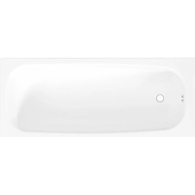 Jika TANZA Plus 160 x 70 cm 3,5mm H2251910000001
