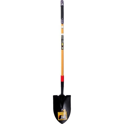 CAT J10-200 J-Series Long H
