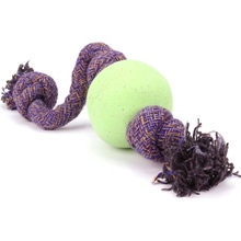 Beco Things Beco Ball s lanom S