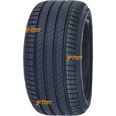 BFGoodrich Advantage 2 235/45 R20 100W