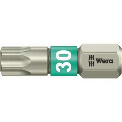 Wera 25 mm 05071037001