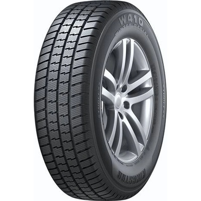 Kingstar W410 C 225/70 R15 112R