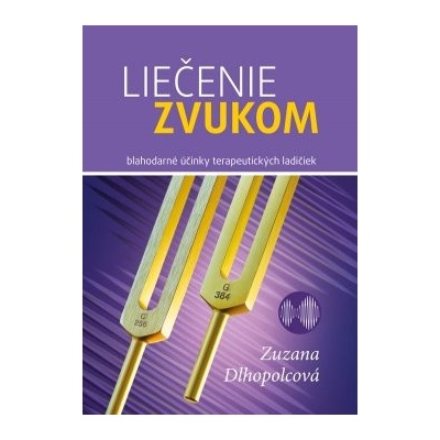 Liečenie zvukom