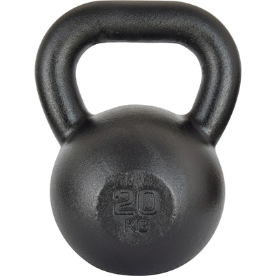Kawmet litinový 20 kg