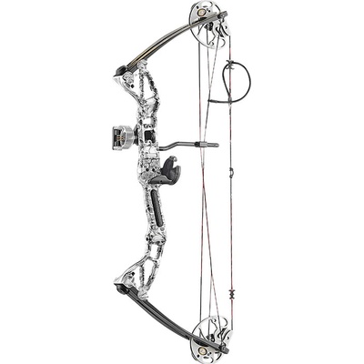 Ek ARCHERY REX Skull 29”