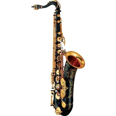 Yamaha YAS 82 ZB – Hledejceny.cz