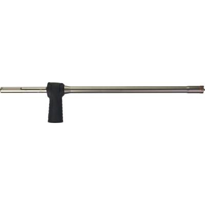 Milwaukee 4932459291