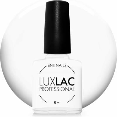 Enii Nails Lux lak 1 CREAM 8 ml