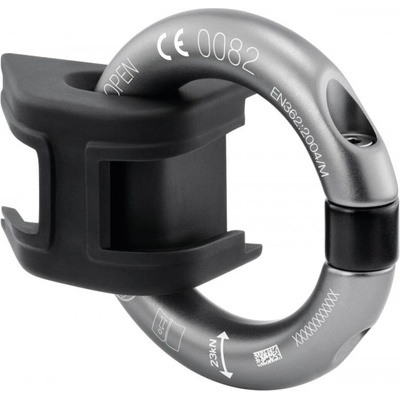 Petzl Ring2side