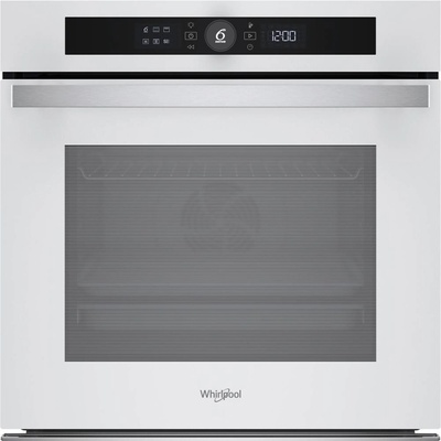 Whirlpool WOI4S8CM1SWA