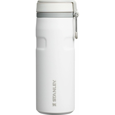 Stanley The IceFlow Bottle Twist Flip 470 ml Frost