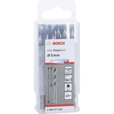 Bosch 2608577545