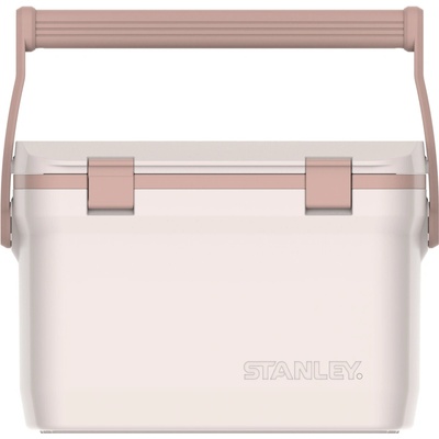Stanley Adventure chladící box 15l
