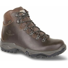 Scarpa Terra GTX brown