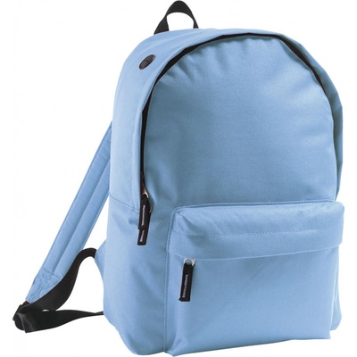 Soľs Rider 70100220 Sky blue 15 l