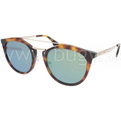 McQueen MQ0037S 002