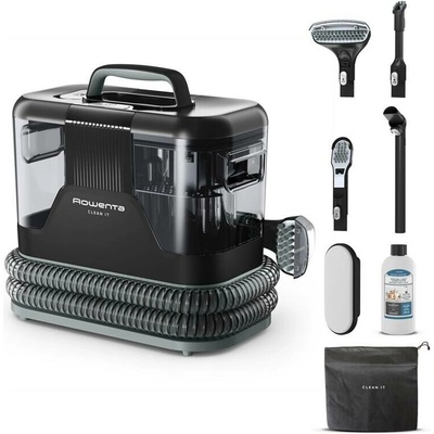 Rowenta Clean It