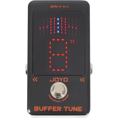 Joyo JF-19