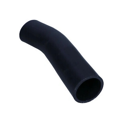 Hadica plniaceho vzduchu MAXGEAR 18-0746 (180746)
