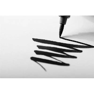 Staedtler 372 C6 371 Grey 6 barev