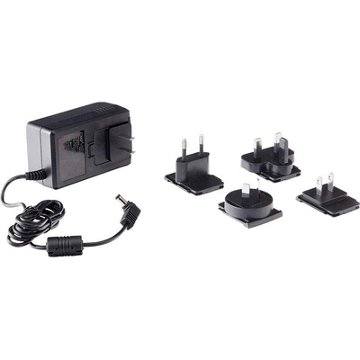 Flir T911633ACC