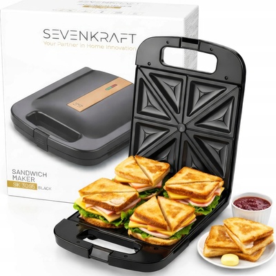Sevenkraft SK 3095