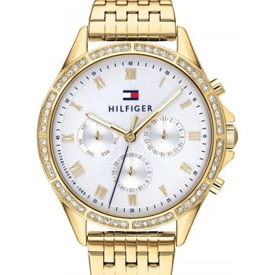 Tommy Hilfiger 1782142