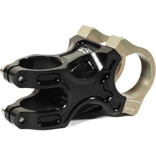 Renthal Apex