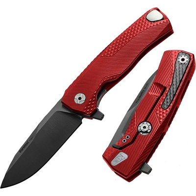 Lionsteel ROK A RB M390