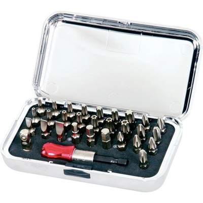 KS Tools 1/4 9112070