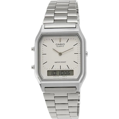 Casio AQ-230A-7D
