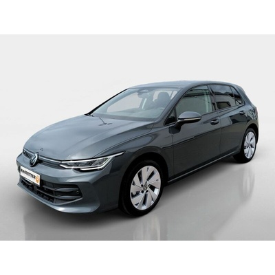 Volkswagen Golf eTSI DSG Life 110 kW