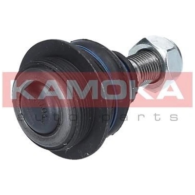 Podpora-/ Kloub KAMOKA 9040129