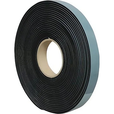 Tremco illbruck CPG TN 011 EPDM páska antracit 3 X 30mm / 10m