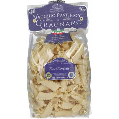 Vecchio Pastificio Di Gragnano Gigli 0,5 kg