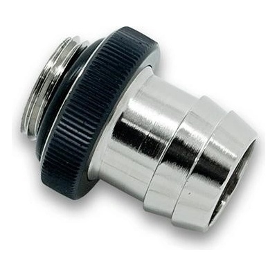 EK Water Blocks EK-HFB Fitting 12mm - Black – Hledejceny.cz