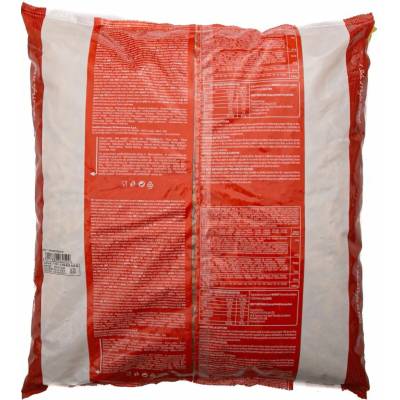 Riscossa Mezze Penne Rigate 3 kg