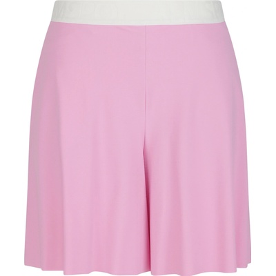 Sportalm Charmaine 650382 Glossy Lilac