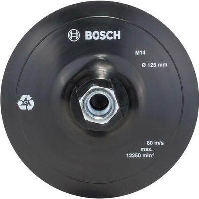 Bosch 2.609.256.272