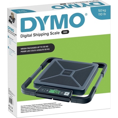 Dymo S 50