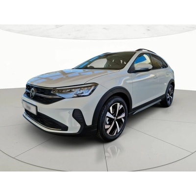 Volkswagen Taigo 1.0 TSI LIFE 85 kW