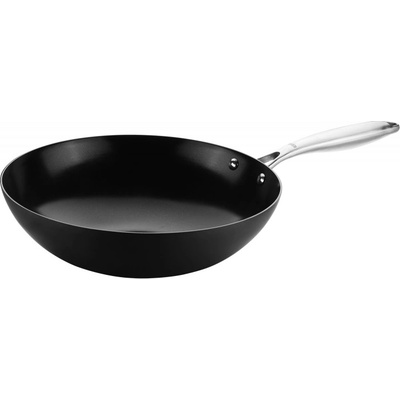 CADAC Pánev WOK 30 cm