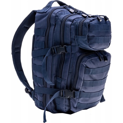Brandit US Cooper Medium navy