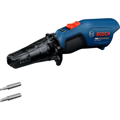 Bosch PRO GLK12V-420 06019S8000