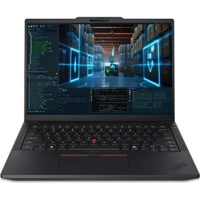 Lenovo ThinkPad P14s G7 21X00027CK