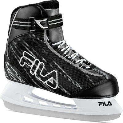 Fila Viper REC