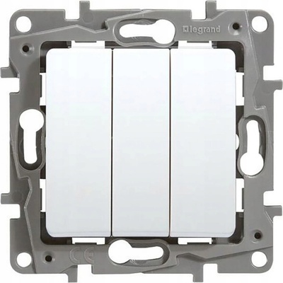Legrand 764503