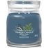 Yankee Candle Signature Bayside Cedar 368 g