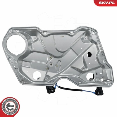 Zvedací zařízení oken ESEN SKV 01SKV045