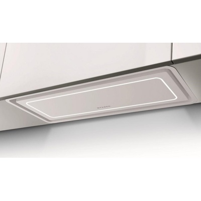 Faber IN-LIGHT EV8 WH MATT KL A70